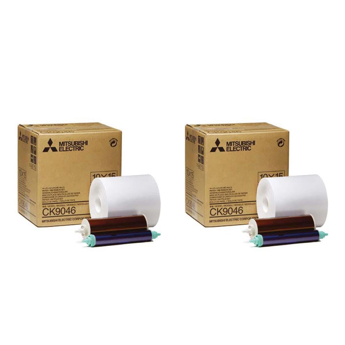 miページ mitsubishi_ckk76rhg_6x8_media_