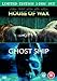 Produktbild House Of Wax / Ghost Ship [DVD]