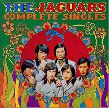 ザ・ワンダース / ザ・ワンダース・コンプリート・シングルズ&モア Amazon.co.jp: ザ・ワンダース・コンプリート・シングルズ&モア