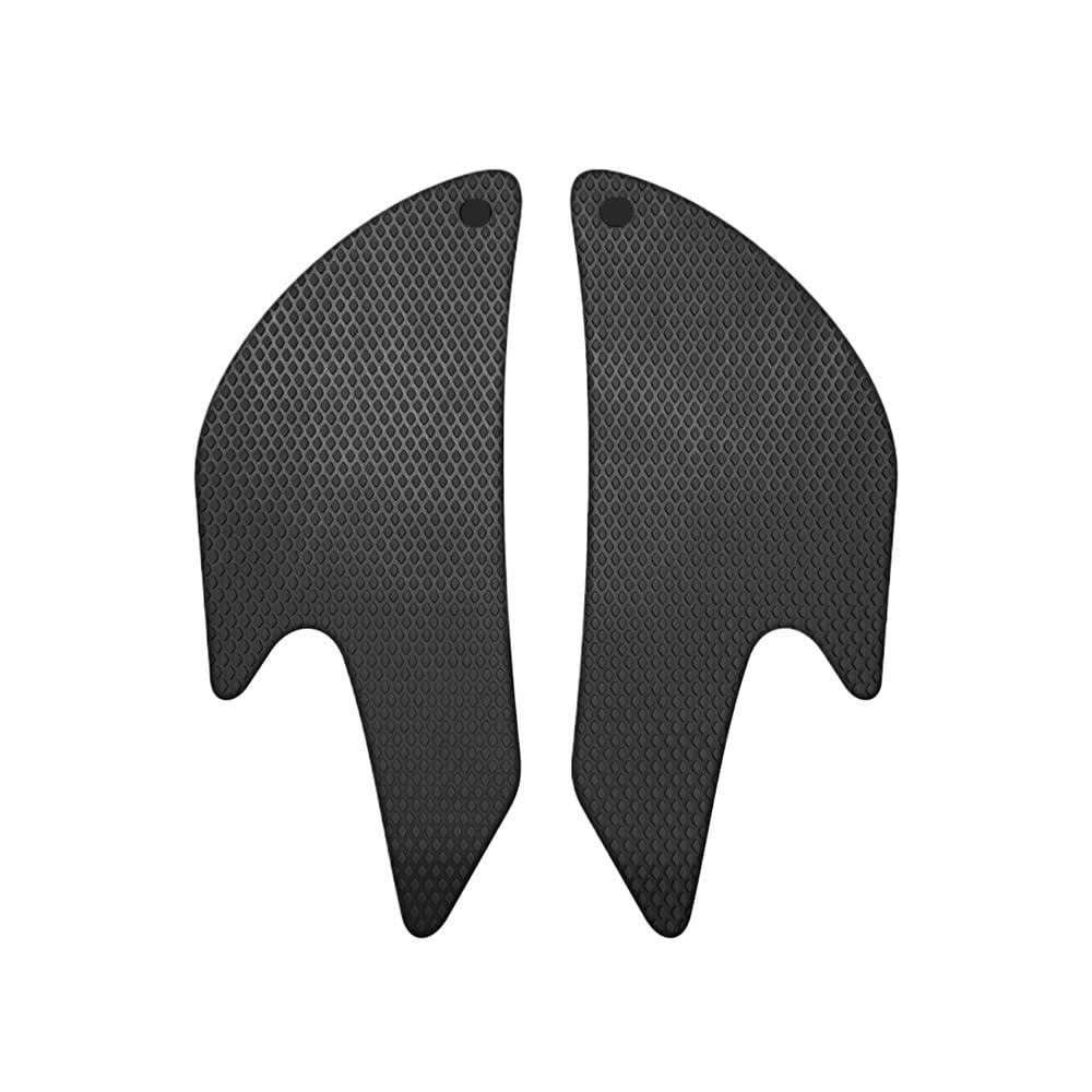 Protecteur réservoir moto pour NC700S 2012 et NC750S 2014-2019