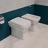 BB BuyBath