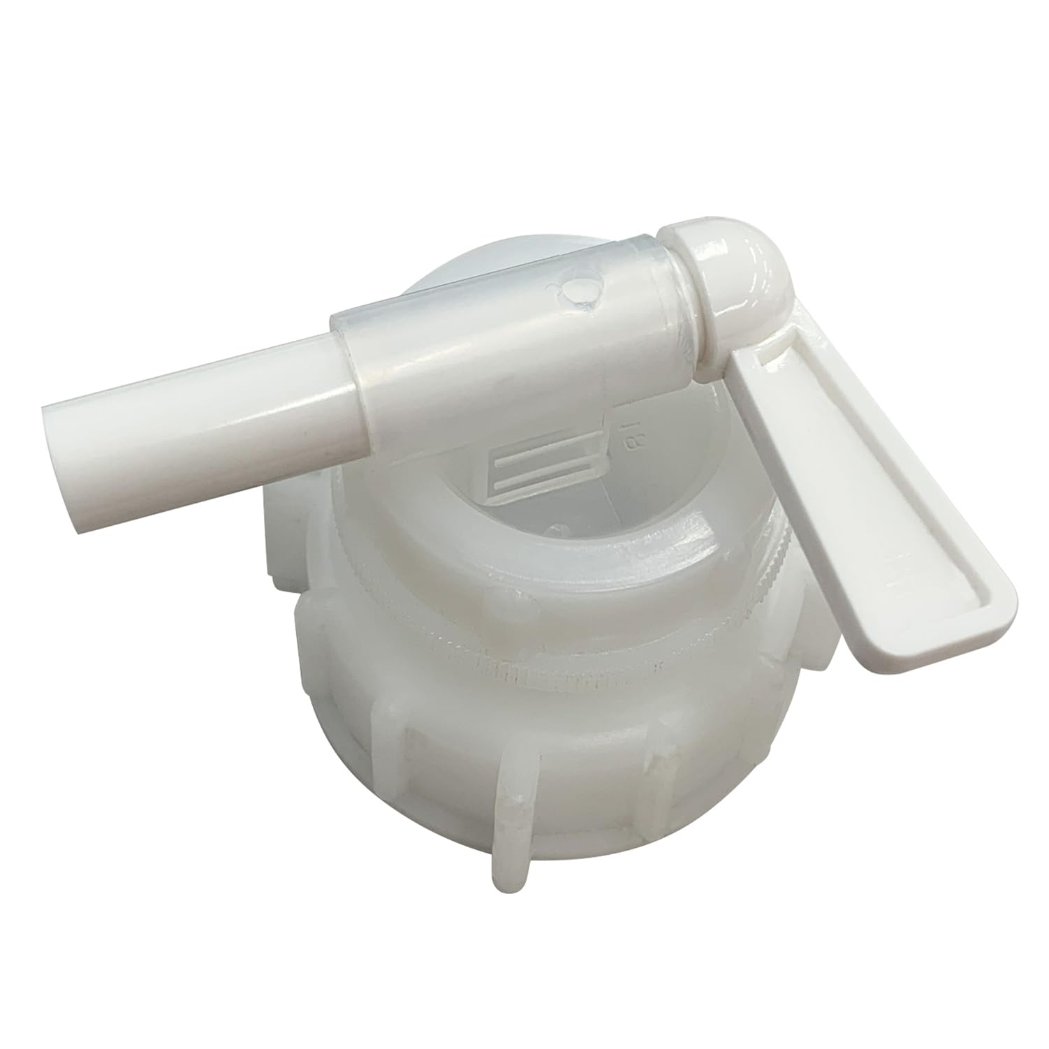 Amazon.co.jp: BOLL ノズルコック18L専用 NK-18V : DIY・工具・ガーデン