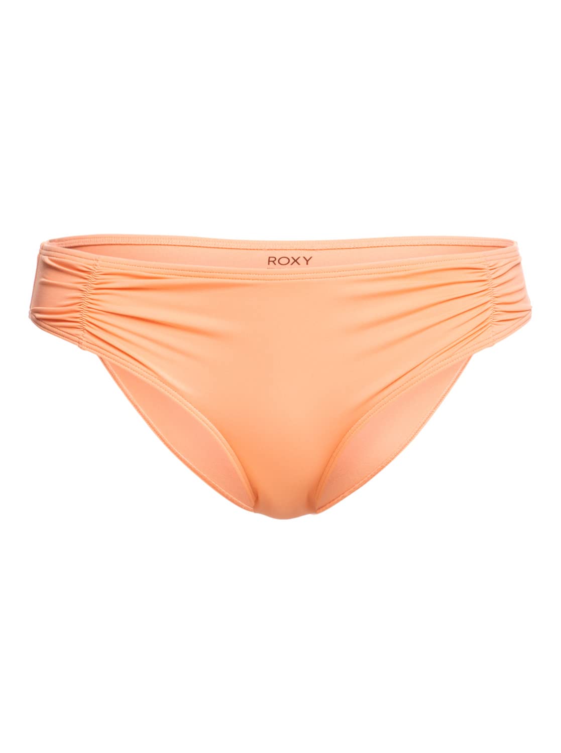 Roxy Beach Classics Pantalones Cortos Mujer (Pack de 1)