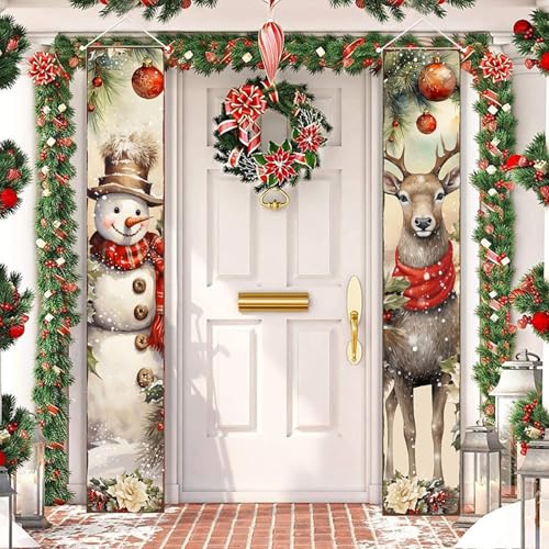 Catálogo para Comprar On-line Pancartas y estandartes para comprar hoy. 5 Imagen adicional