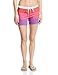 Hurley Juniors Phantom 5 Inch Beachrider Boardshort