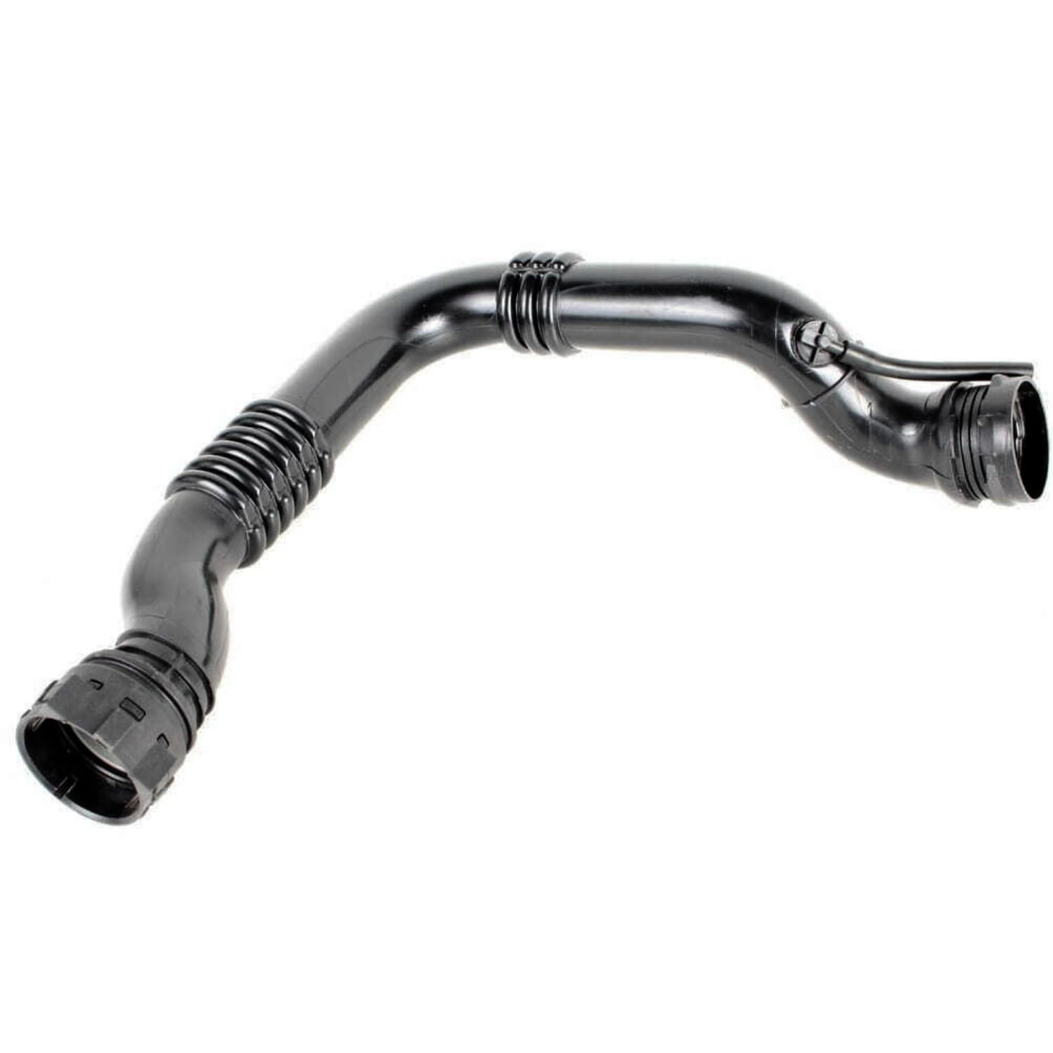 Durite de Turbo Turbocompresseur compatible pour Renault Laguna III et Grandtour (2007-2015) OEM : 8200551942