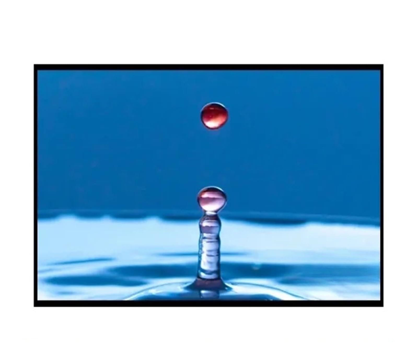 5 Pro-16ACH6 82JS, Compatibile con Legion, Schermo LCD
