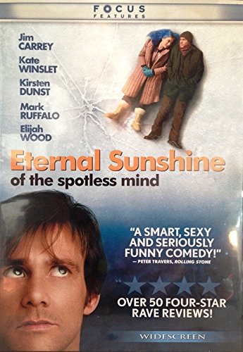 SMOKEY AND THE BANDIT B003YYKO7I Book Cover