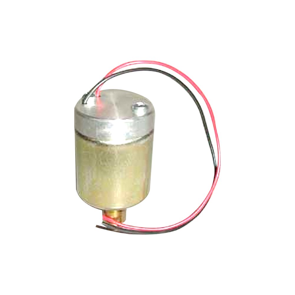 Coan Racing 22040 TH400 Transmission Brake Solenoid