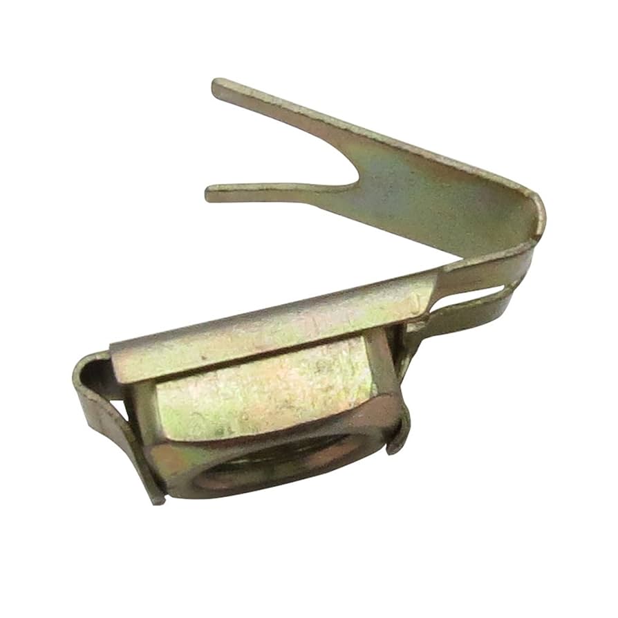 しぐ 1994-1998 Door Hinge Pin Bushing Set, OE 55074591, 55076192