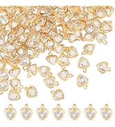 Small manufacture image 61