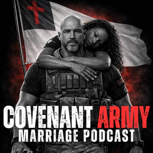 Why You and Your Spouse Feel Spiritually Out Of Sync (And How To Fix It)