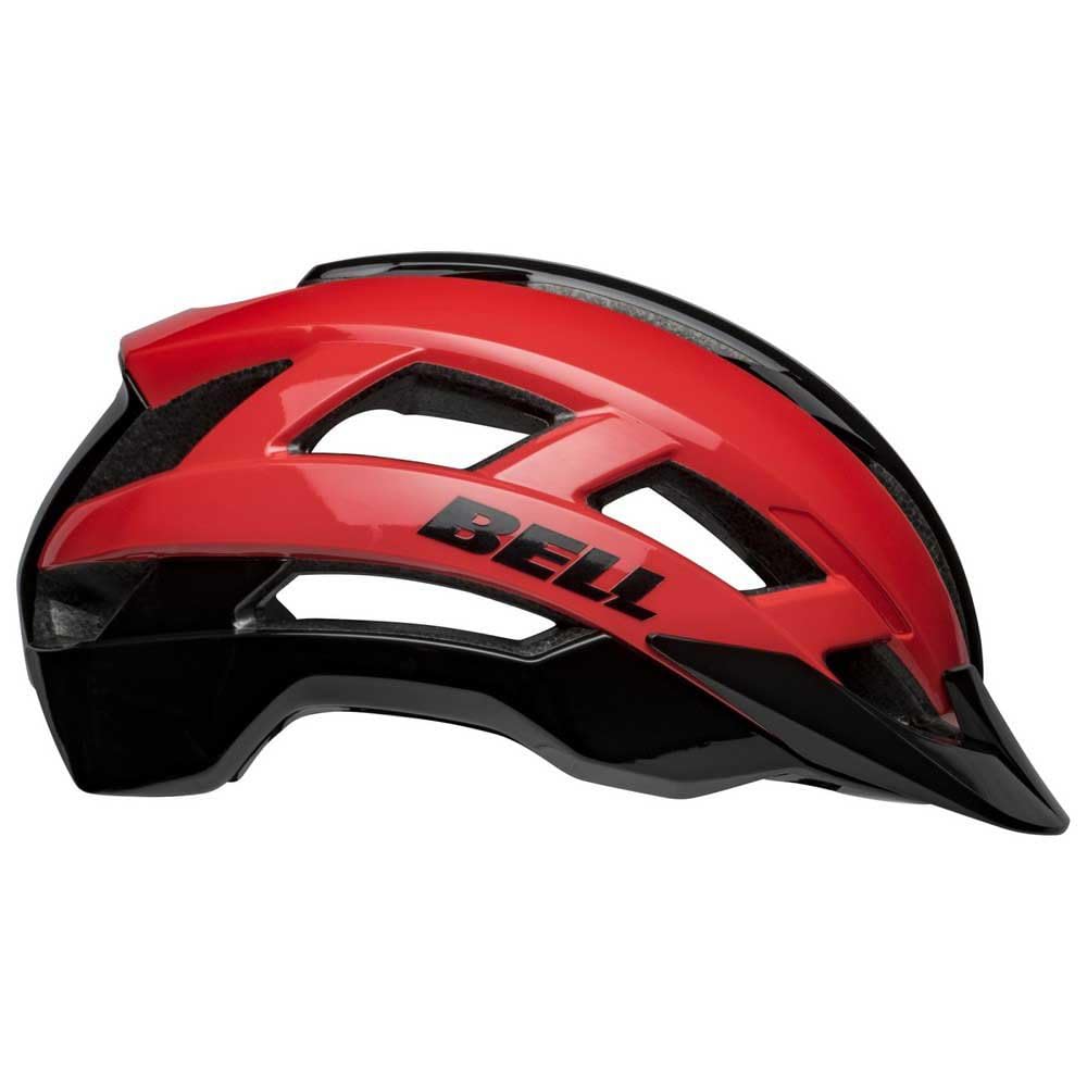 bell falcon mips adult road bike helmet Amazon.com : BELL Falcon XRV MIPS Adult Road Bike Helmet