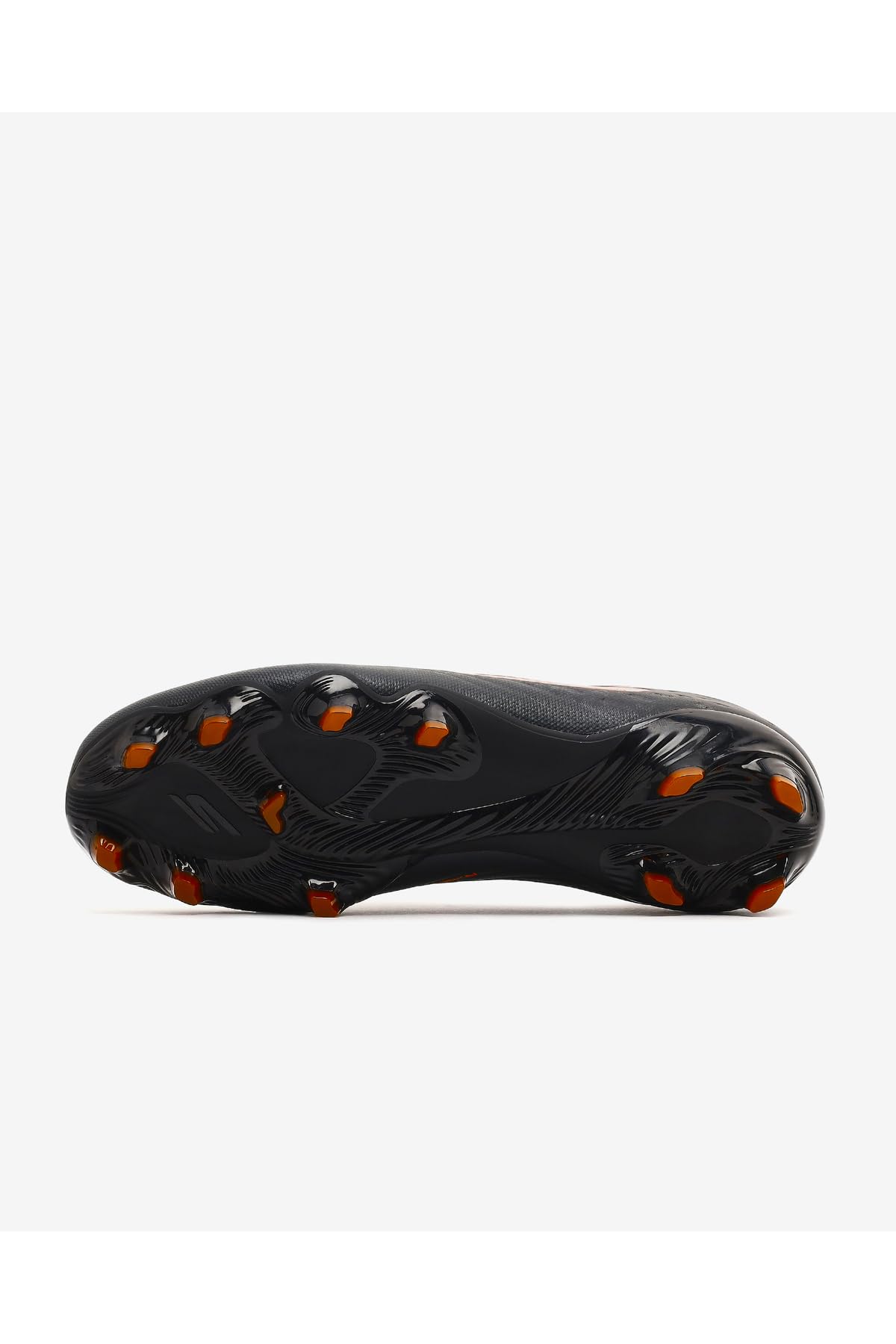 Skechers Razor 1.5 Academy FG Mens Football Boots Zapatillas de fútbolHombre