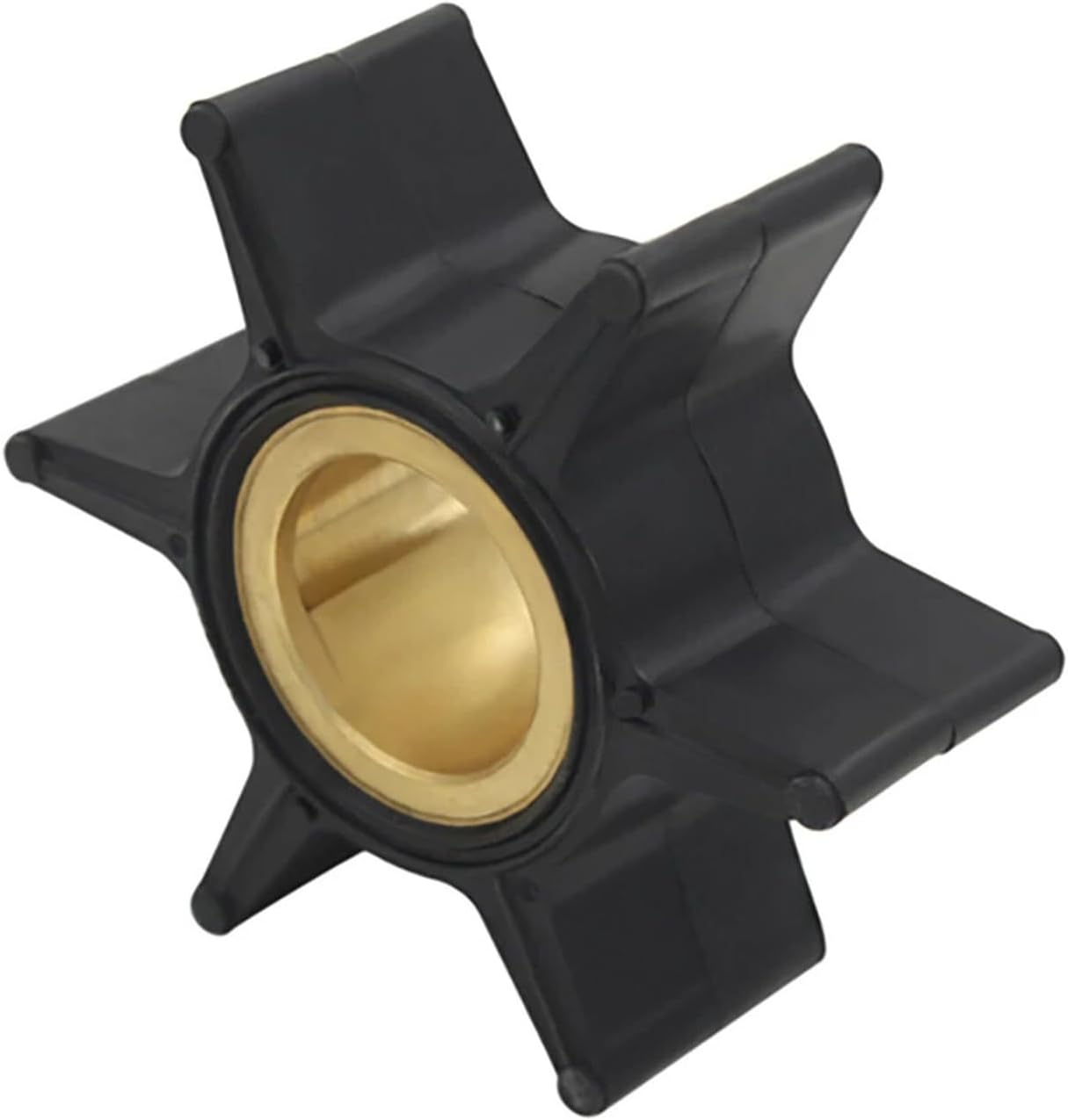 Water Pump Repair Kit W/Housing for 20-35HP 393630