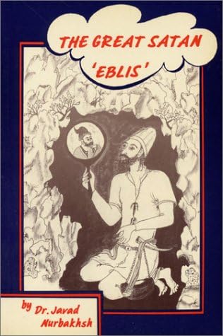 The Great Satan (Eblis)