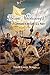 Thomas McDonough: Master of Command in the Early U.S. Navy (Library of Naval Biography)