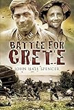  Battle for Crete (English Edition)