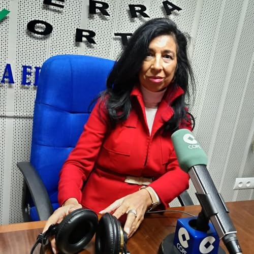 Las donaciones de sangre han aumentado en m&aacute;s de 3000 donaciones durante 2024 en la provincia de Sevilla.