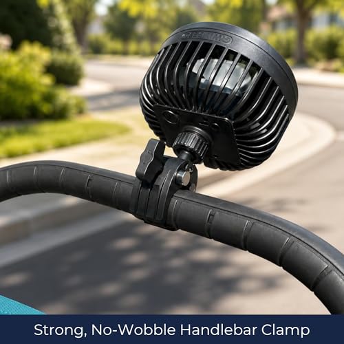 View 3