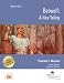 Beowulf: A New Telling Teacher's Manual