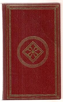 Hardcover The Smell of Fear Book