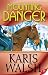 Mounting Danger