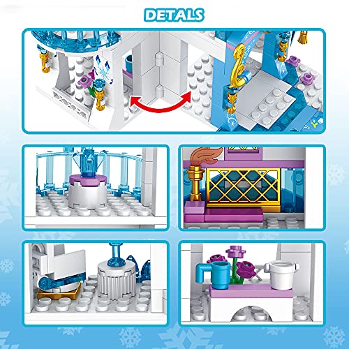 Construcción, Toy Imagen adicional