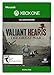 Valiant Hearts - Xbox One Digital Code