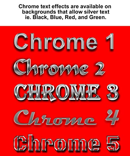 Carpe Diem Designs Customizable Front License Plate/Vanity Plate Made In The U.s.a. #TOP4