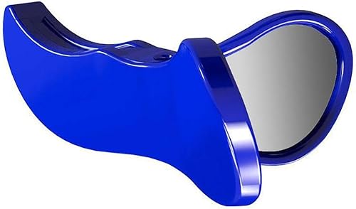 Miniatura 7 de Nueva actualización Entrenador de cadera con clip para glúteos, ejercitador súper Kegel, ejercitador de músculos del suelo pélvico y muslos