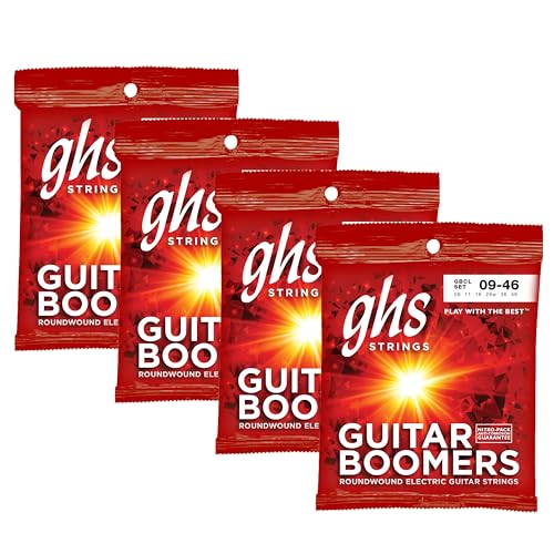 GHS GBCL Boomers GLM^[Zbg - JX^Cg9-46A4pbN