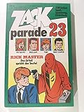 zack parade  Zack-Parade 23