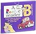 A Rookie Reader Boxed Set-Level B Boxed Set 1 (Rookie Reader-Boxed Sets)