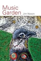 Music Garden 1897181949 Book Cover