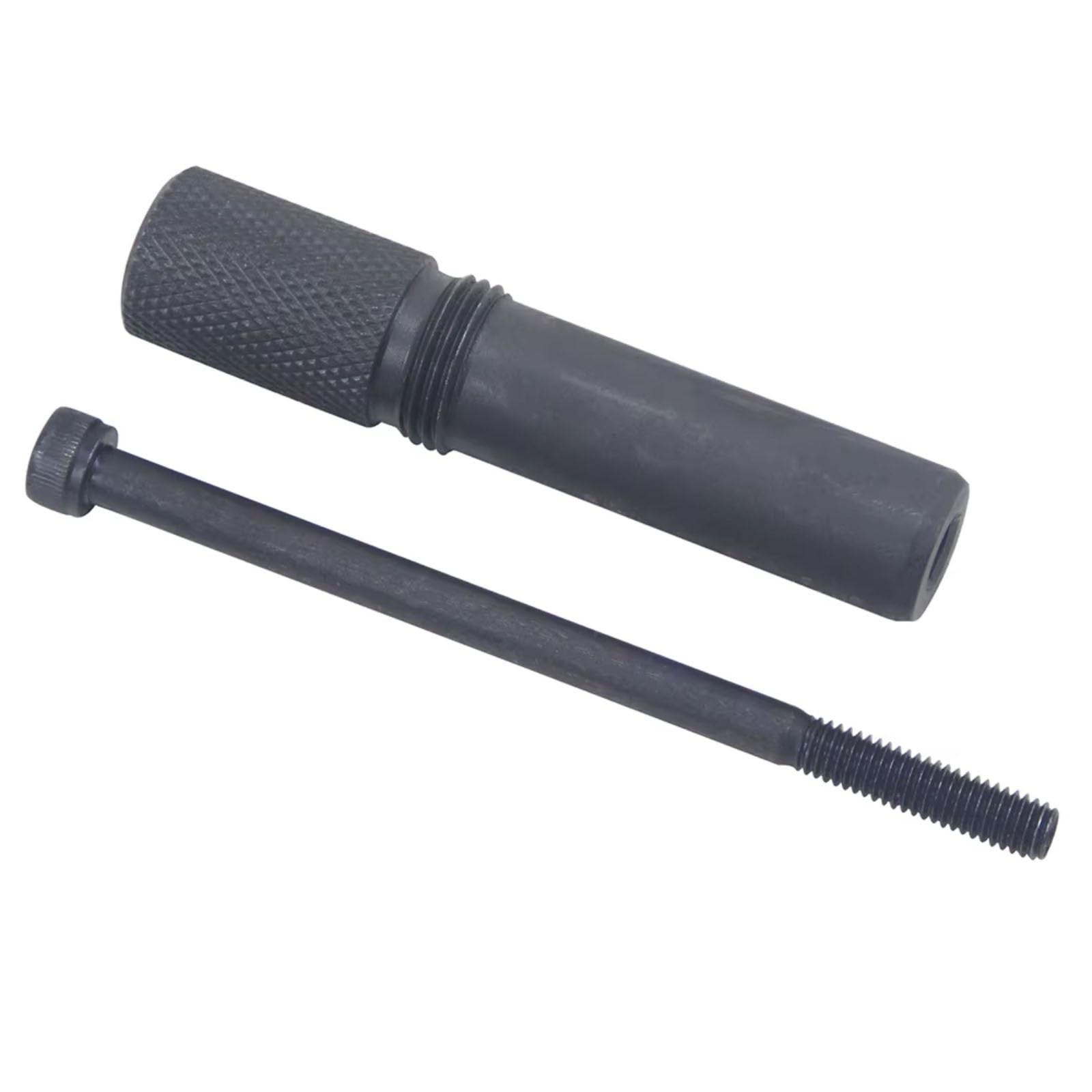Kit Calado Distribucion Compatible con Jeep para Wrangler 2.8 49C 2007-2011 Kit De Herramientas Sincronización Bloqueo Manivela Motor Reemplazo