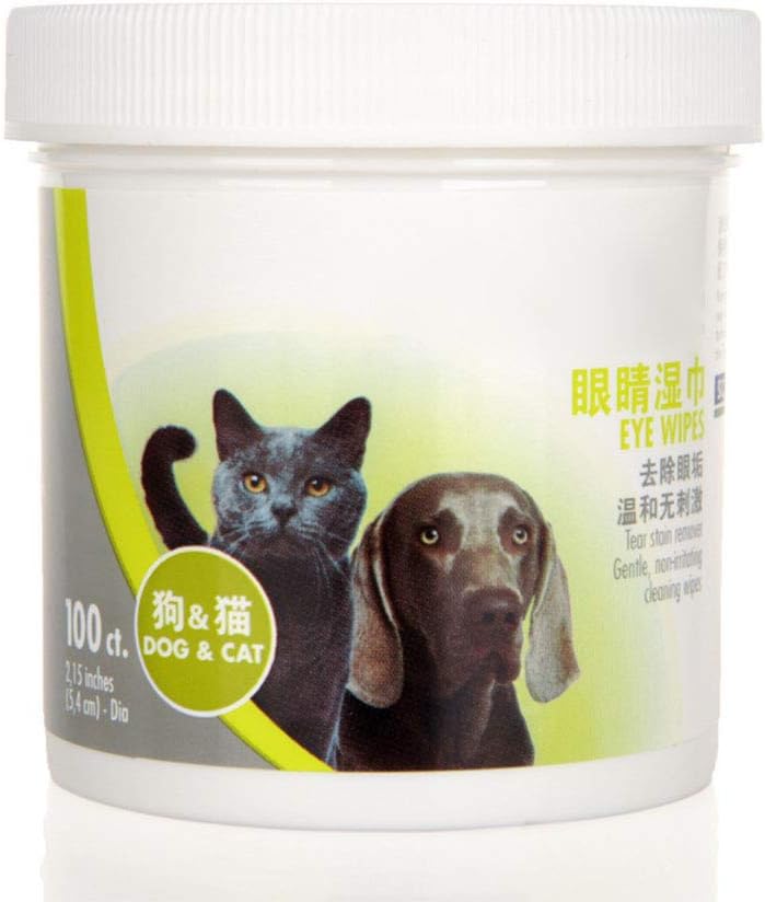 ジョイペット ウェットティッシュ お口 耳 目のまわり用 ３個パック 犬 猫 ペット用ウェットティッシュ 全ての