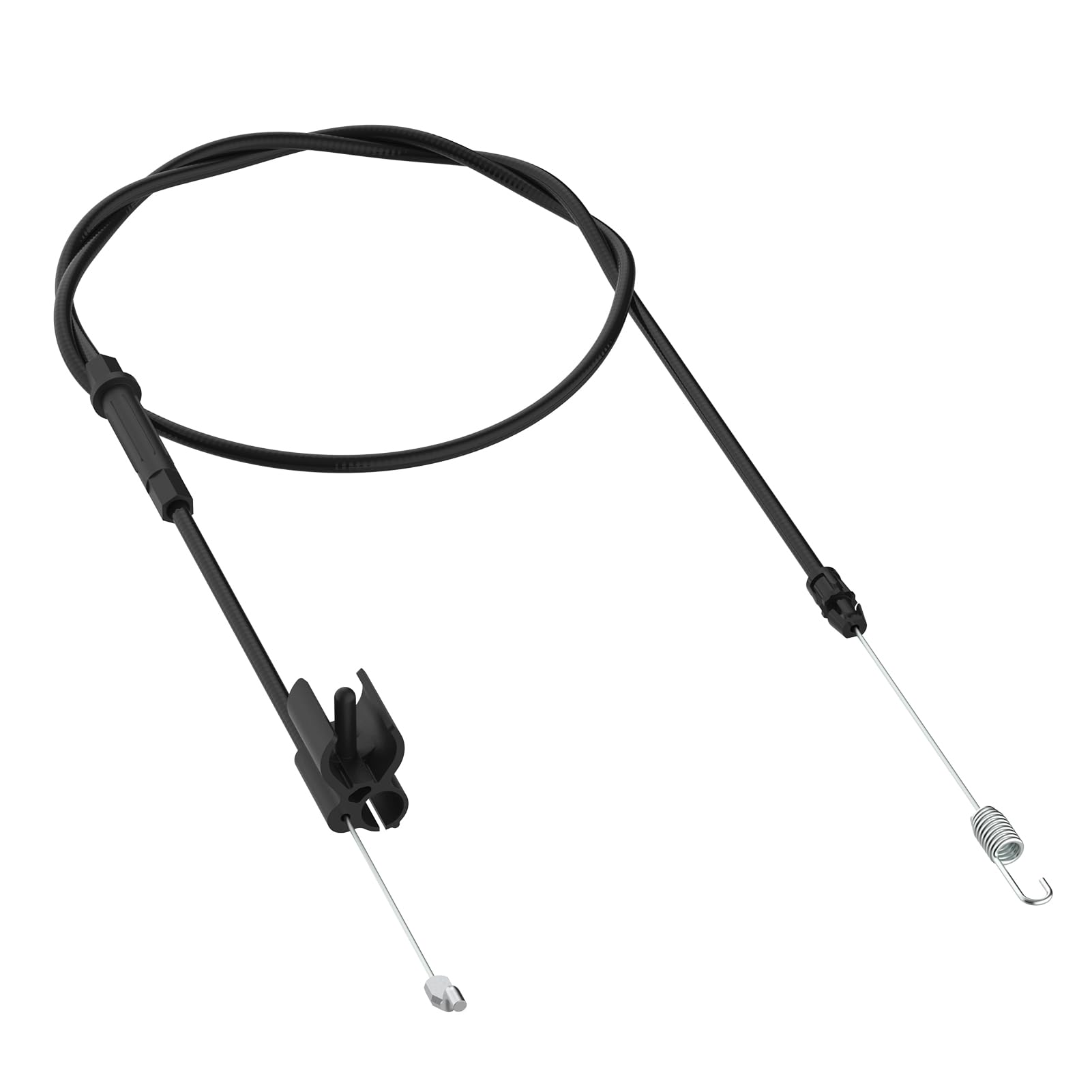 946-04519B Drive Engagement Cable Compatible for MTD Mower