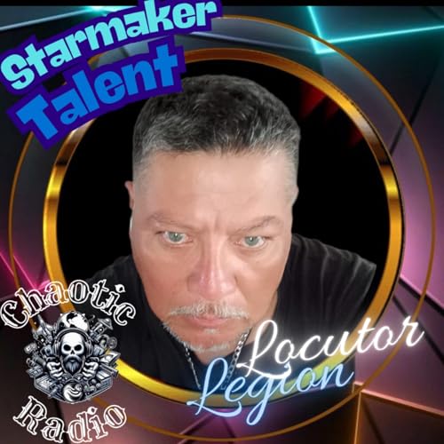 StarMaker Talent