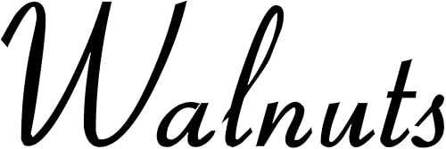 Miniatura 55 de Etiqueta de aceite de oliva de 2.75 pulgadas de ancho x 3 pulgadas de alto, organización de despensa de cocina, calcomanía de vinilo troquelada,