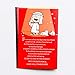 DaySpring - Peanuts That's What Christmas is All About Charlie Brown - 18 Premium Christmas Boxed Cards, KJV