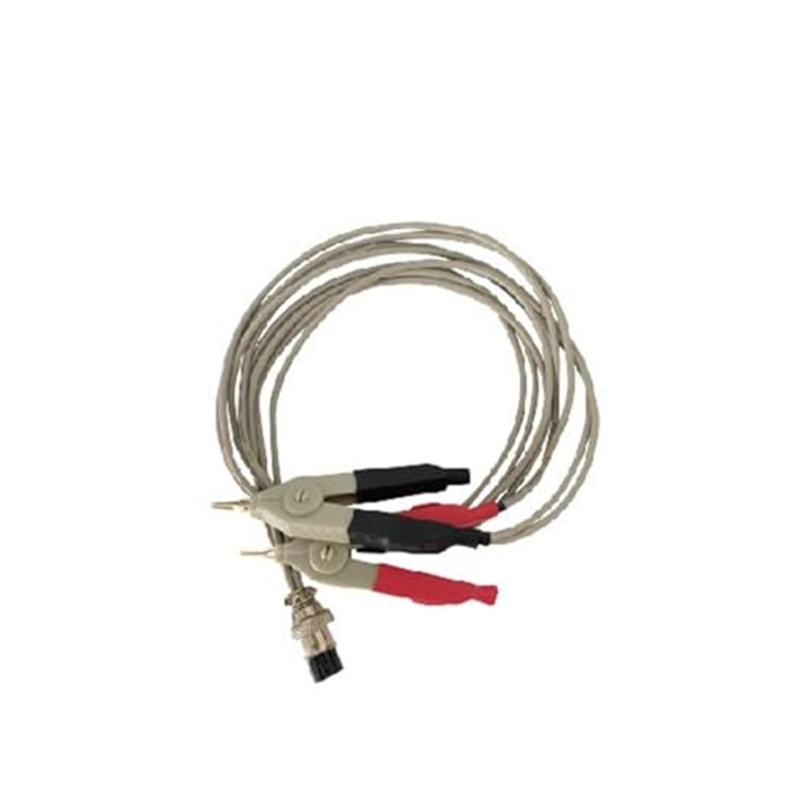 TSK100 Coil Temperature Sensor Replacement Part for Electrical Industry Applications