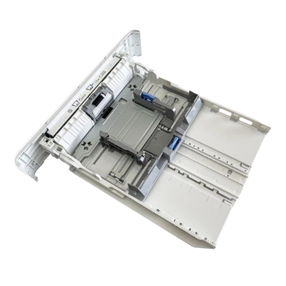 HP High Capacity Input Feeder (HCI)