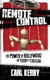 Remote Control: The Power of Hollywood in Today's Culture
