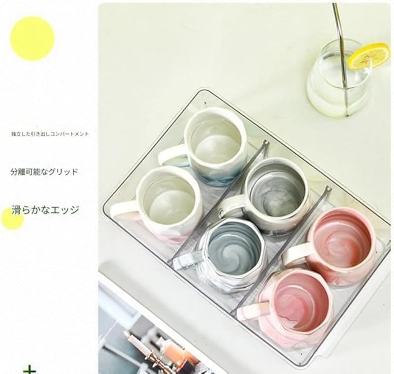 秀衡塗 ひでひらぬり 漆器文箱 箸箱