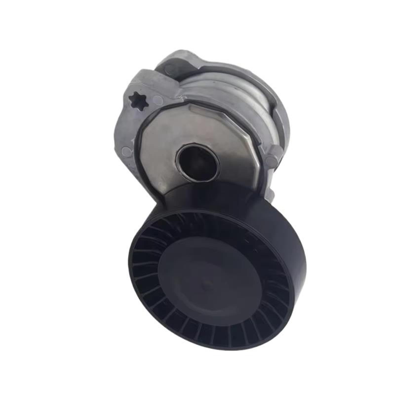 Tensor Correa Coche Para VOLVO XC60 I SUV 2009 2010
