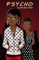 Psycho 0972124675 Book Cover