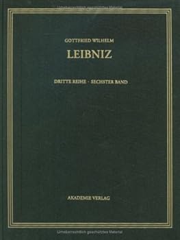 Hardcover 1694 - Juni 1696 [German] Book