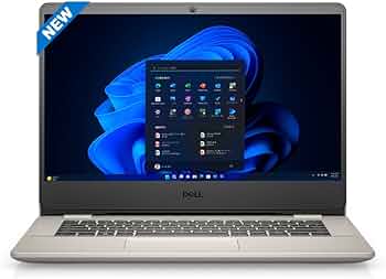Dell vostro14 Intel 5 11世代　Windows11 Amazon.com: Dell Vostro 14 3400 14