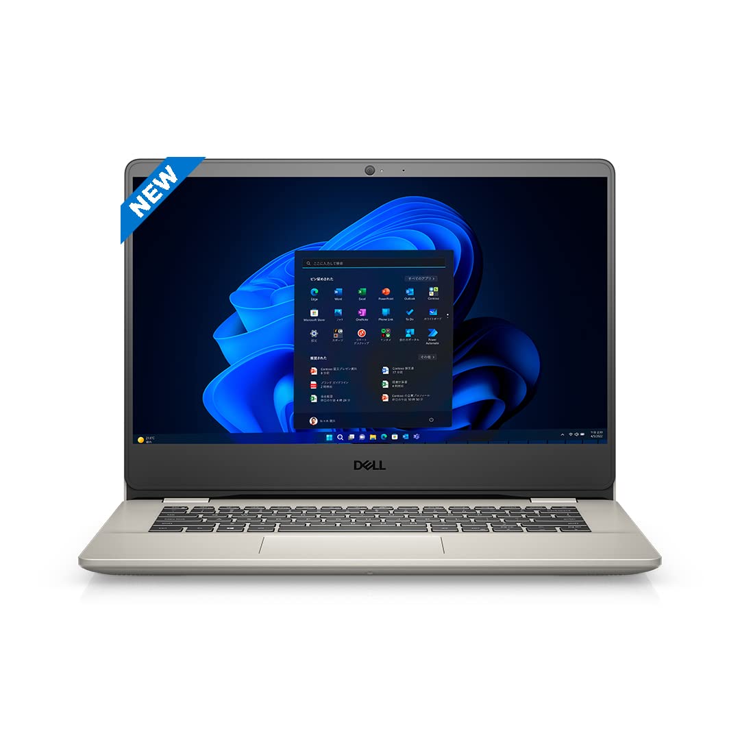 Windowsデスクトップ DELL VOSTRO3550 & Office 2019Pro Win10 Windowsデスクトップ DELL VOSTRO3550 & Office 2019Pro Win10